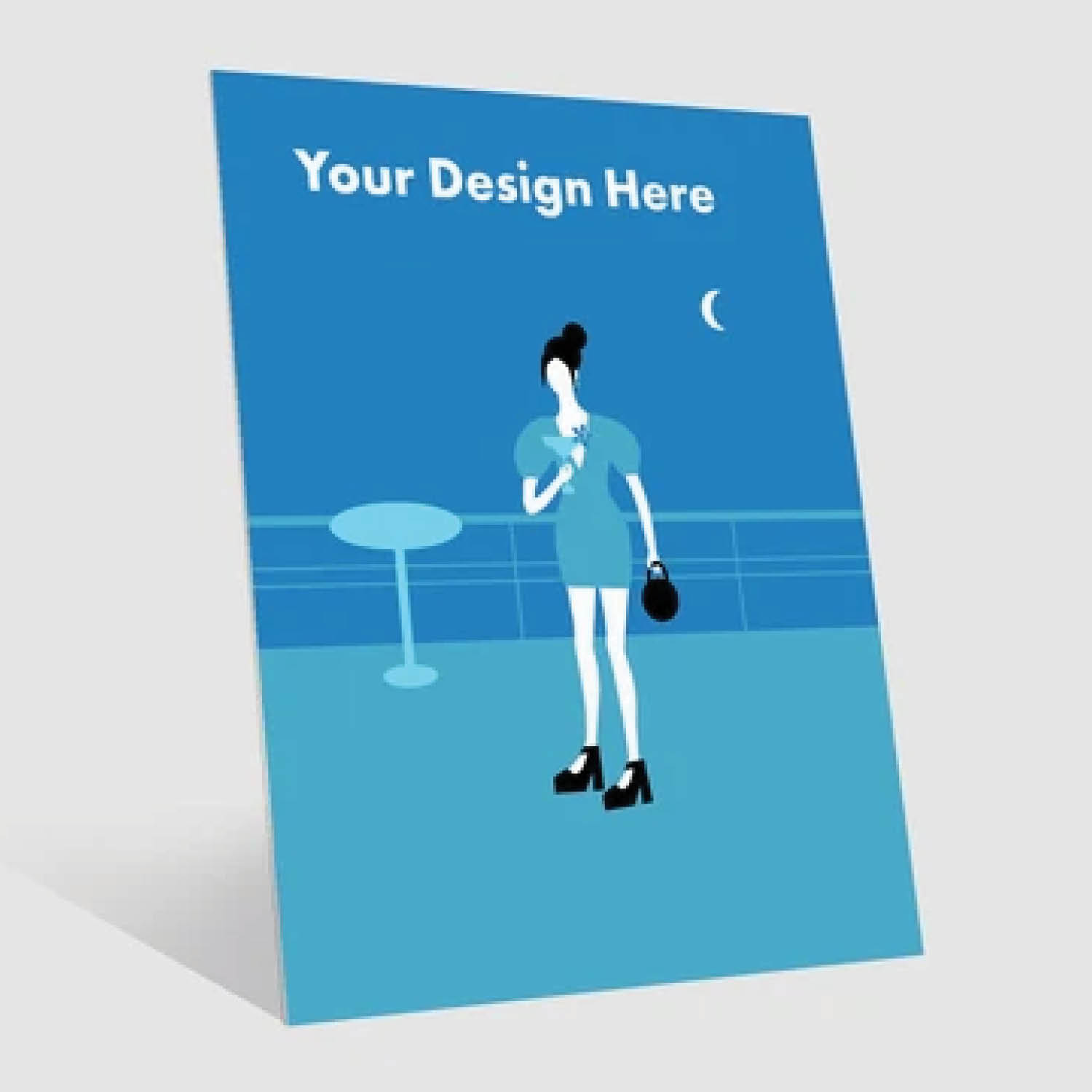 https://d28648ltw1xrzi.cloudfront.net/images/product/GATOR_BOARD_THUMBNAIL.jpg