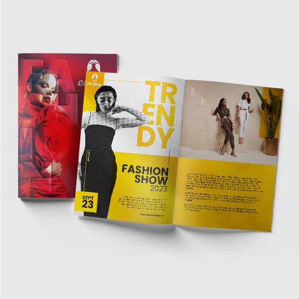 https://d28648ltw1xrzi.cloudfront.net/images/product/Gloss_Cover_with_AQ_Booklets.jpg