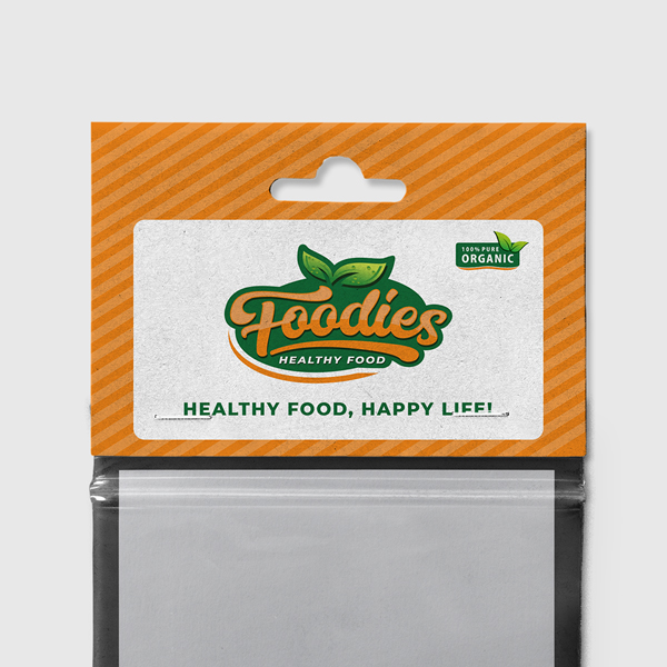 https://d28648ltw1xrzi.cloudfront.net/images/product/Header_Cards.jpg
