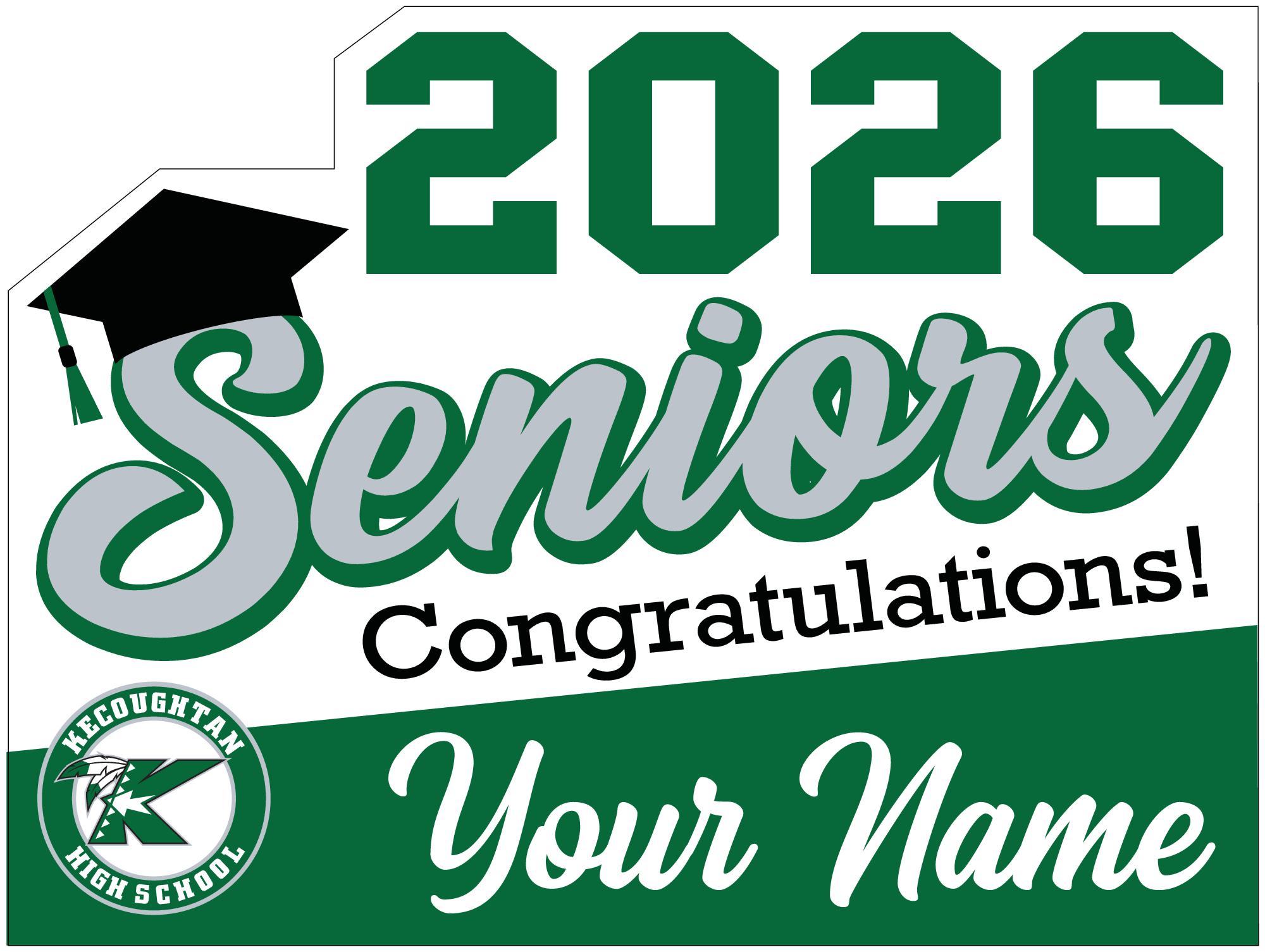 https://d28648ltw1xrzi.cloudfront.net/images/product/Kecoughtan_Graduation_Yard_Sign_-_No_Picture.jpg