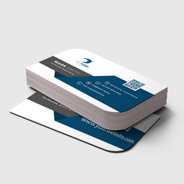 https://d28648ltw1xrzi.cloudfront.net/images/product/Leaf-Business-Cards.jpg