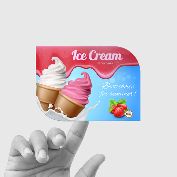 https://d28648ltw1xrzi.cloudfront.net/images/product/Leaf-Stickers.jpg