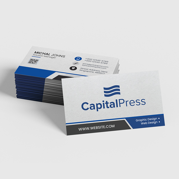 https://d28648ltw1xrzi.cloudfront.net/images/product/Linen-Uncoated-Business-Cards.jpg