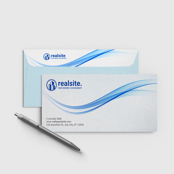 https://d28648ltw1xrzi.cloudfront.net/images/product/Linen-Uncoated-Envelopes.jpg