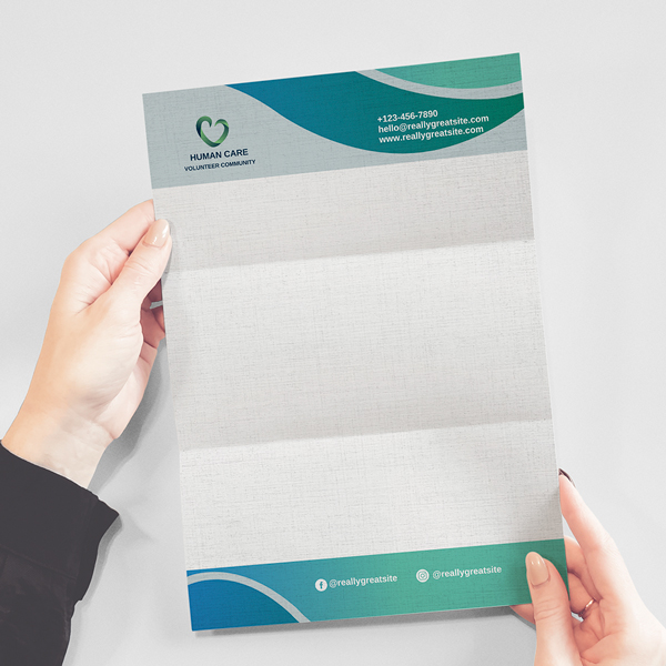 https://d28648ltw1xrzi.cloudfront.net/images/product/Linen-Uncoated-Letterheads.jpg