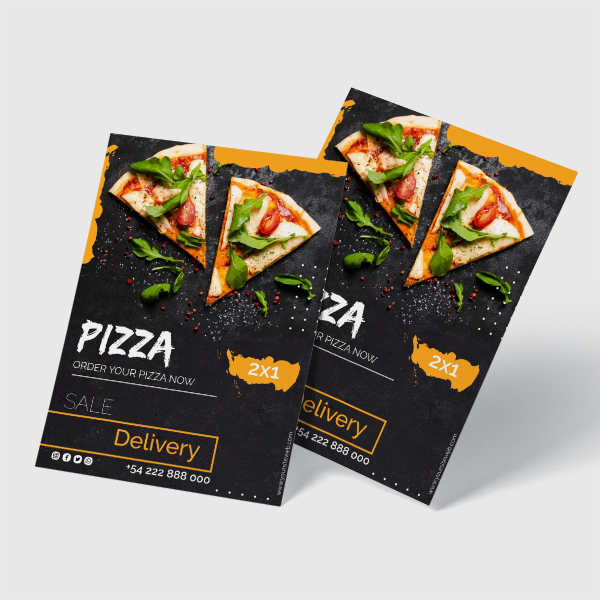 https://d28648ltw1xrzi.cloudfront.net/images/product/Magnet_Announcement_Cards.jpg