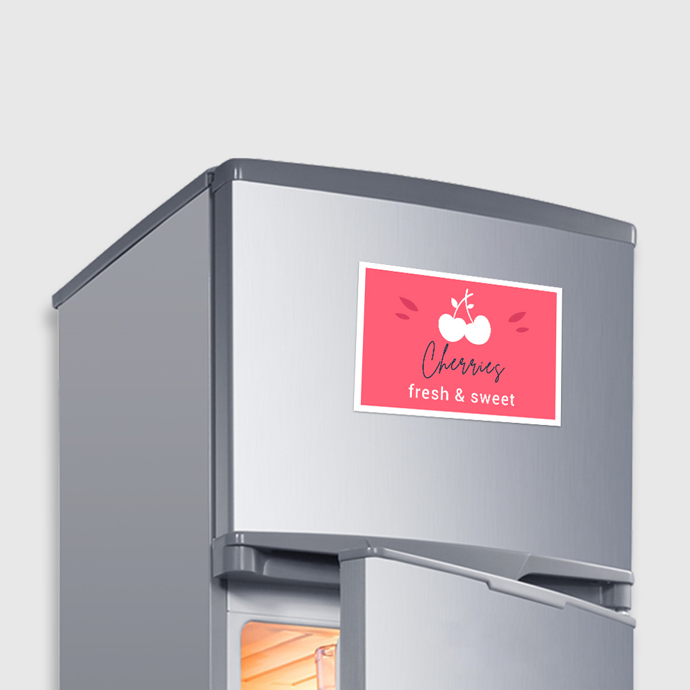 https://d28648ltw1xrzi.cloudfront.net/images/product/Magnet_Postcard.jpg