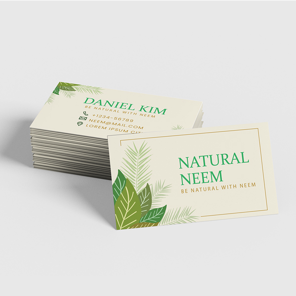 https://d28648ltw1xrzi.cloudfront.net/images/product/Natural-Business-Cards_08413412202309.jpg
