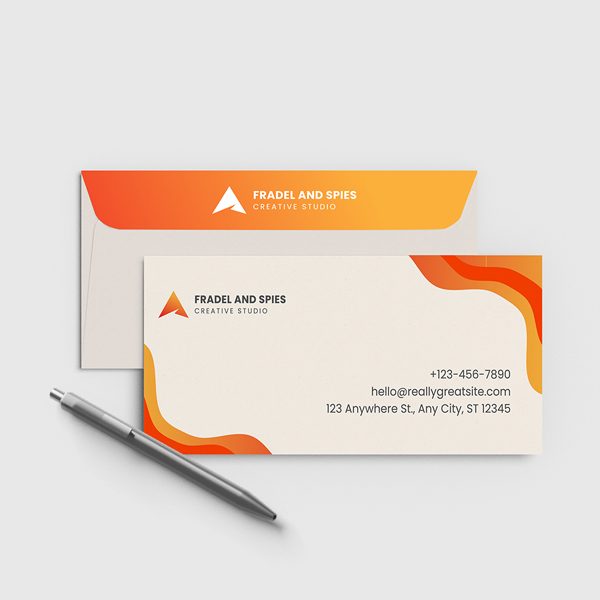 https://d28648ltw1xrzi.cloudfront.net/images/product/Natural-Envelopes_01410715202309.jpg