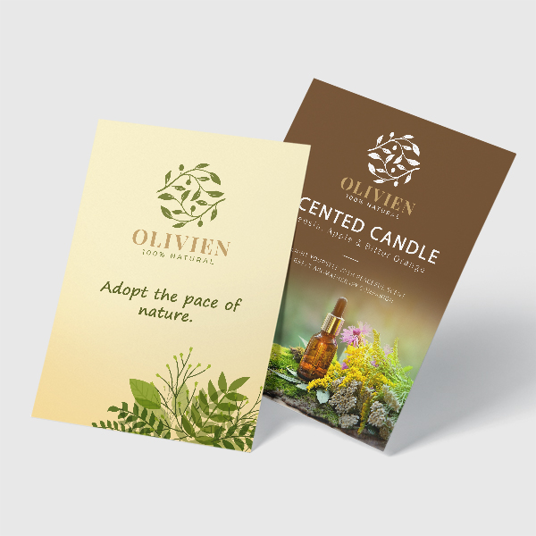 https://d28648ltw1xrzi.cloudfront.net/images/product/Natural_Announcement_Cards.jpg