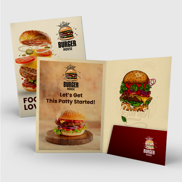 https://d28648ltw1xrzi.cloudfront.net/images/product/Natural_Presentation_Folder.jpg