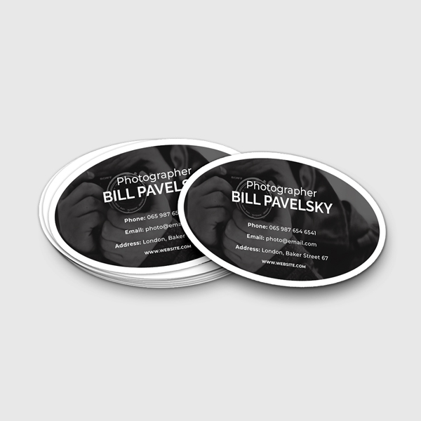 https://d28648ltw1xrzi.cloudfront.net/images/product/Oval-Business-card.jpg
