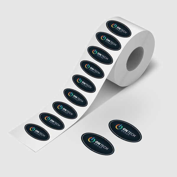 https://d28648ltw1xrzi.cloudfront.net/images/product/Oval-Roll-Labels.jpg