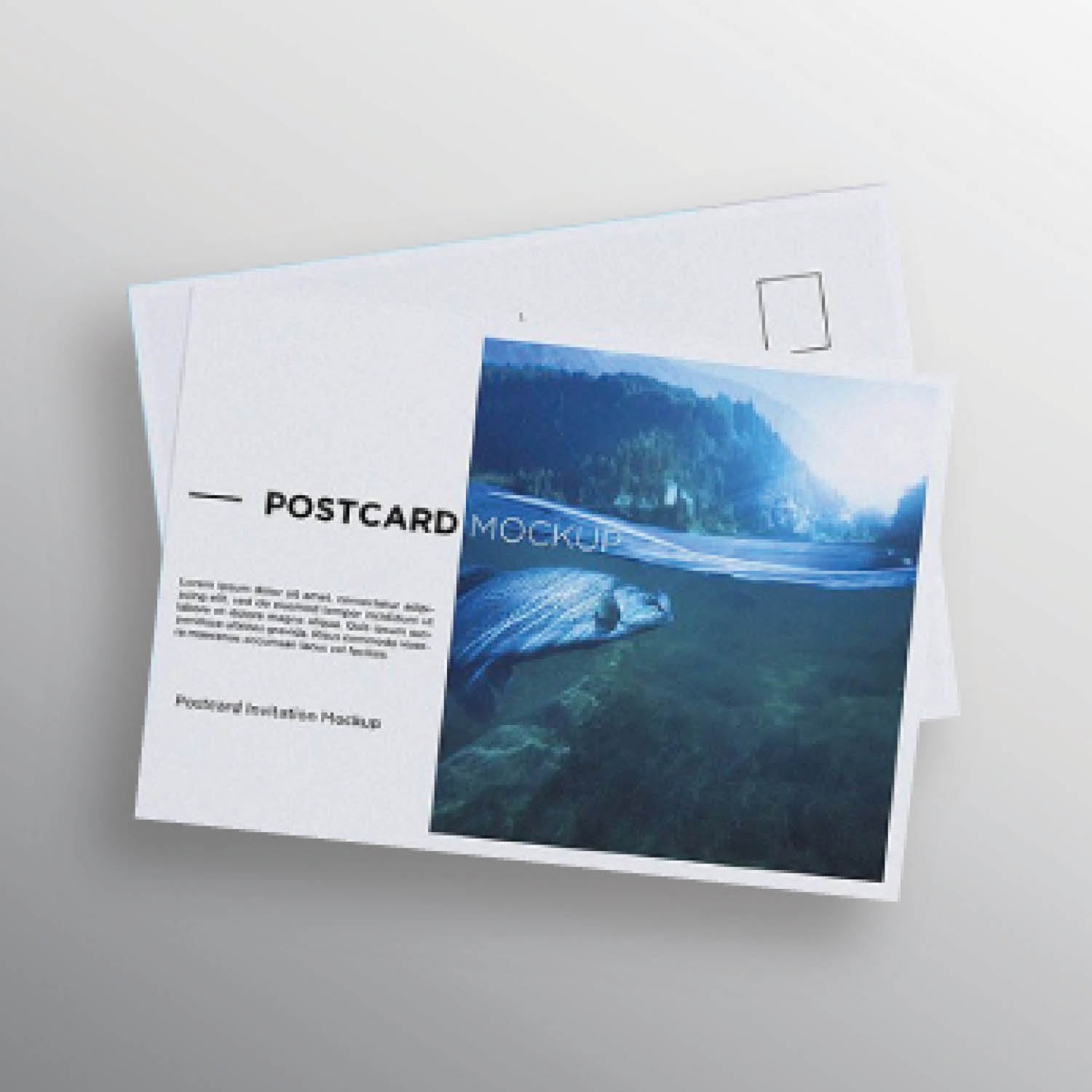 https://d28648ltw1xrzi.cloudfront.net/images/product/POSTCARDS-THUMBNAIL.jpg