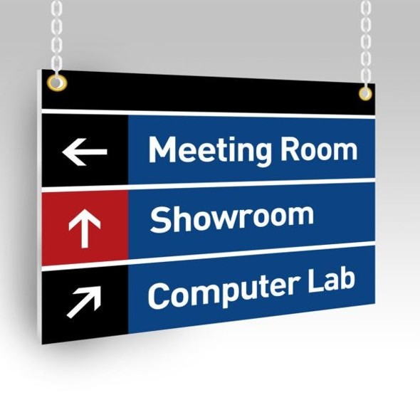 https://d28648ltw1xrzi.cloudfront.net/images/product/PVC_1.jpg