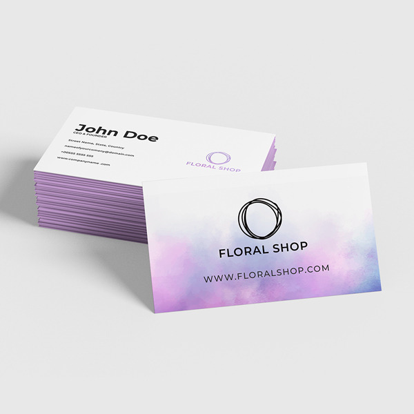 https://d28648ltw1xrzi.cloudfront.net/images/product/Painted-Edge-Business-Cards.jpg