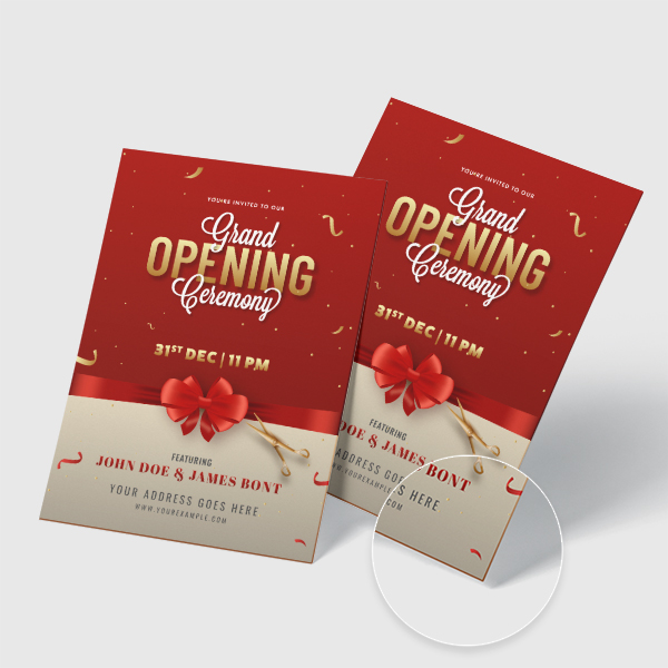 https://d28648ltw1xrzi.cloudfront.net/images/product/Painted_Edge_Announcement_Cards.jpg