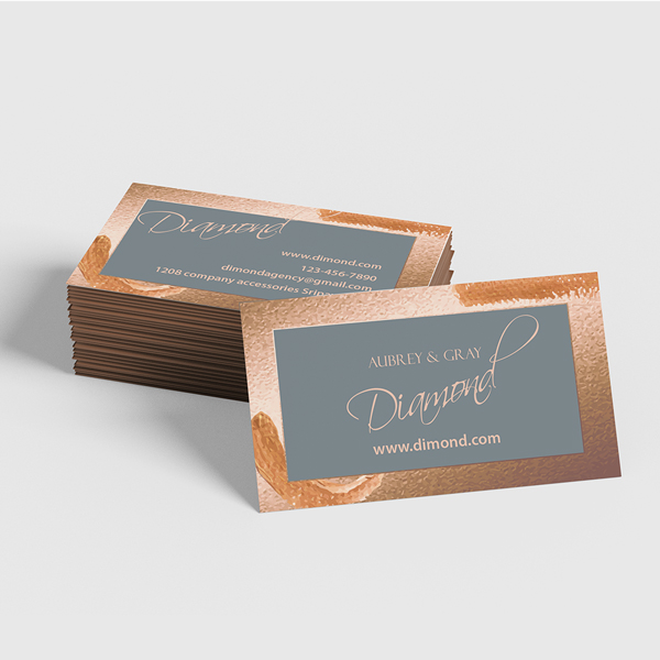 https://d28648ltw1xrzi.cloudfront.net/images/product/Pearl-Business-Cards.jpg