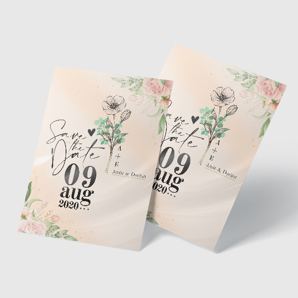 https://d28648ltw1xrzi.cloudfront.net/images/product/Pearl_Announcement_Cards.jpg