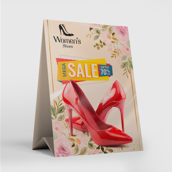 https://d28648ltw1xrzi.cloudfront.net/images/product/Pearl_Table_Tent.jpg