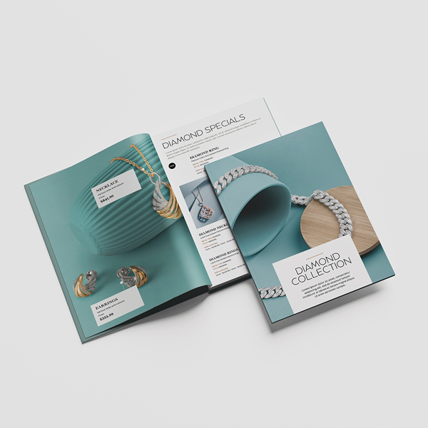 https://d28648ltw1xrzi.cloudfront.net/images/product/Perfect-Bound-Catalogs.jpg