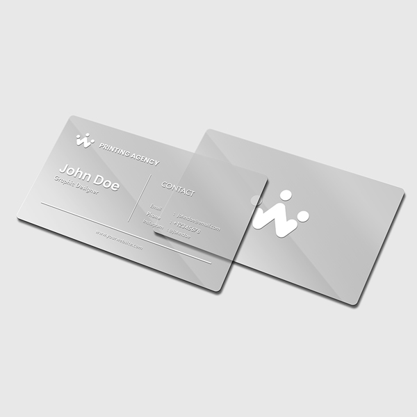 https://d28648ltw1xrzi.cloudfront.net/images/product/Plastic-Business-Cards.jpg