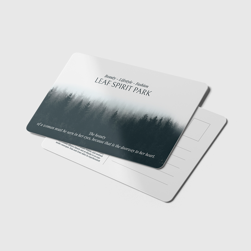 https://d28648ltw1xrzi.cloudfront.net/images/product/Plastic_Postcards.jpg