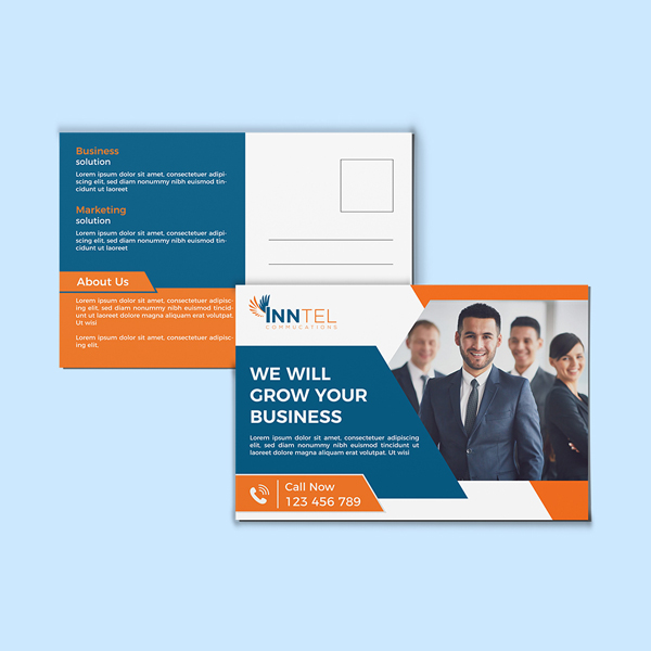 https://d28648ltw1xrzi.cloudfront.net/images/product/Postcard-466.jpg