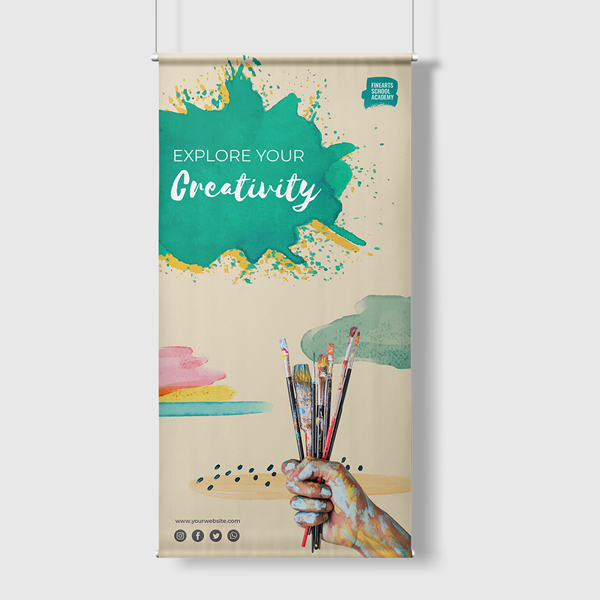 https://d28648ltw1xrzi.cloudfront.net/images/product/Premium-Polyester-Banners.jpg
