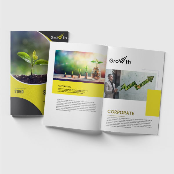 https://d28648ltw1xrzi.cloudfront.net/images/product/Premium_Opaque_Uncoated_Booklets.jpg
