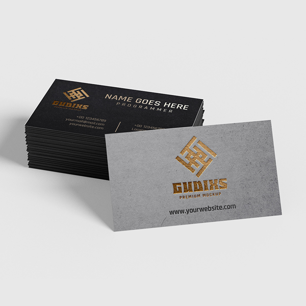 https://d28648ltw1xrzi.cloudfront.net/images/product/Raised-Foil-Business-Cards.jpg