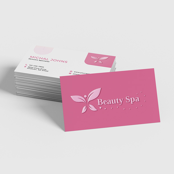 https://d28648ltw1xrzi.cloudfront.net/images/product/Raised-Spot-UV-Business-Cards.jpg