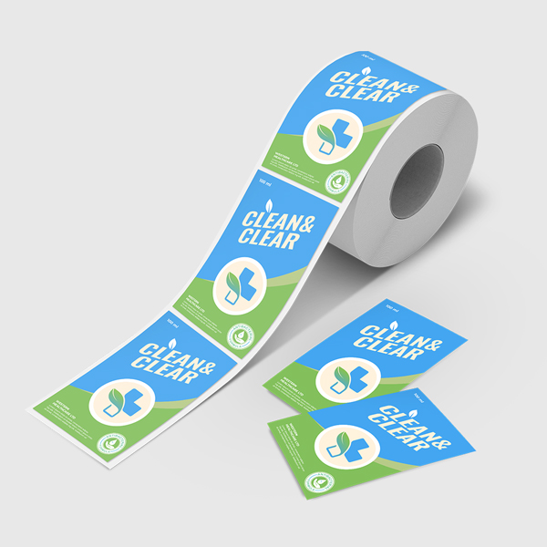 https://d28648ltw1xrzi.cloudfront.net/images/product/Rectangle-Roll-Labels.jpg