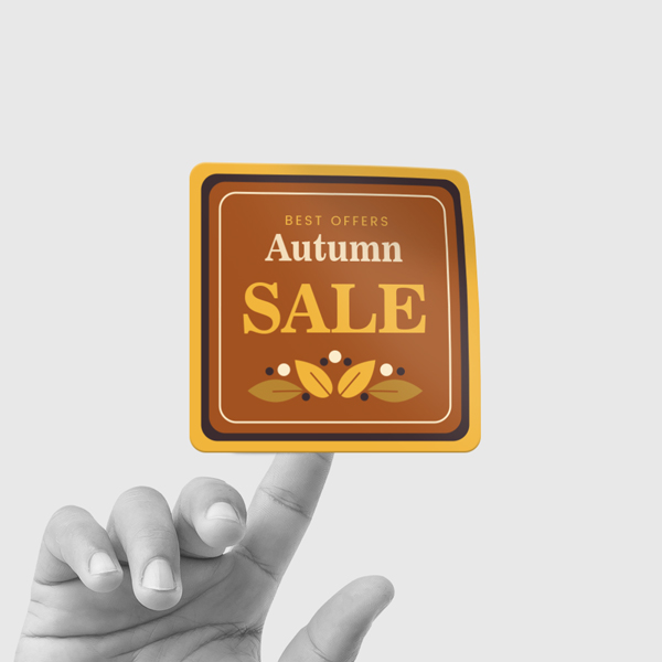 https://d28648ltw1xrzi.cloudfront.net/images/product/Round-Corner-Stickers.jpg