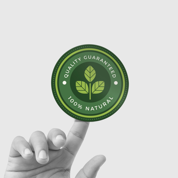 https://d28648ltw1xrzi.cloudfront.net/images/product/Round-Stickers.jpg