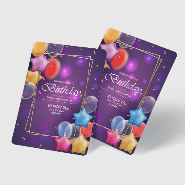 https://d28648ltw1xrzi.cloudfront.net/images/product/Round_Corner_Announcement_Cards.jpg