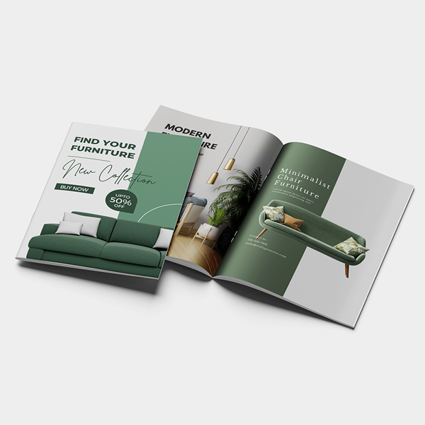 https://d28648ltw1xrzi.cloudfront.net/images/product/Saddle-Stitch-Catalogs.jpg