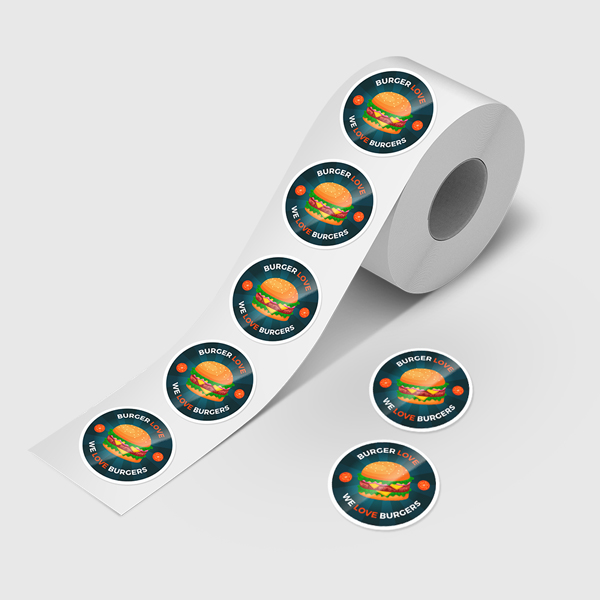 https://d28648ltw1xrzi.cloudfront.net/images/product/SemiGloss-Roll-Labels.jpg