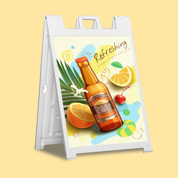https://d28648ltw1xrzi.cloudfront.net/images/product/Sidewalk-sign-1173.jpg