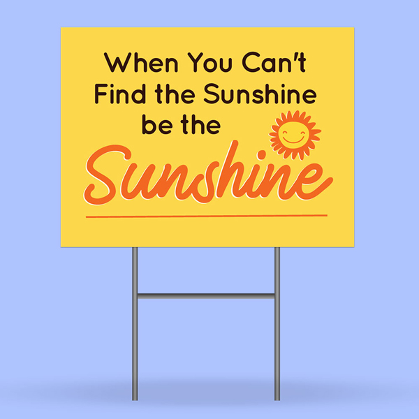 https://d28648ltw1xrzi.cloudfront.net/images/product/Signs-465.jpg