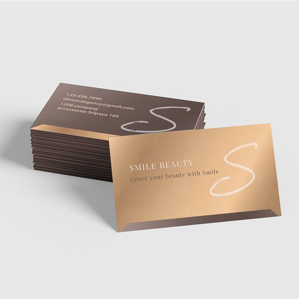 https://d28648ltw1xrzi.cloudfront.net/images/product/Silk-Laminated-Business-Cards.jpg