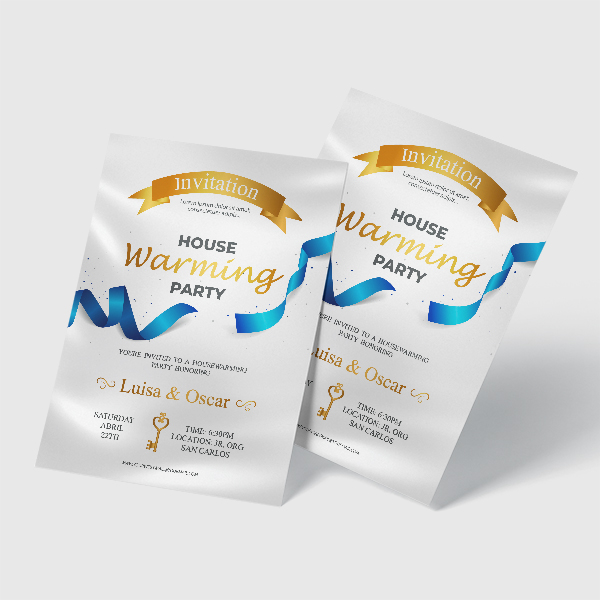 https://d28648ltw1xrzi.cloudfront.net/images/product/Silk_Announcement_Cards.jpg