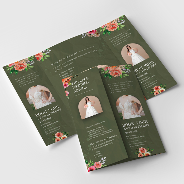 https://d28648ltw1xrzi.cloudfront.net/images/product/Specialty-Folds-Brochures_06251426202309.jpg