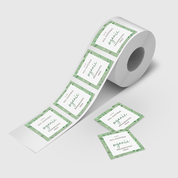 https://d28648ltw1xrzi.cloudfront.net/images/product/Square-Roll-Labels.jpg