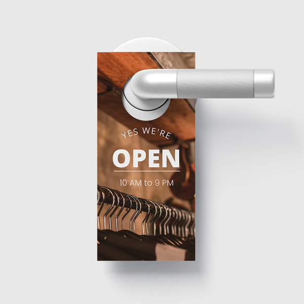https://d28648ltw1xrzi.cloudfront.net/images/product/Standard-Door-Hangers_12502013202309.jpg