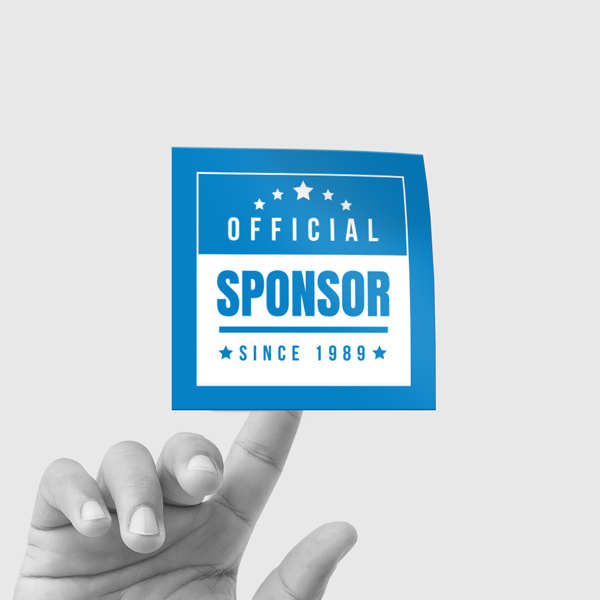 https://d28648ltw1xrzi.cloudfront.net/images/product/Standard-Stickers.jpg