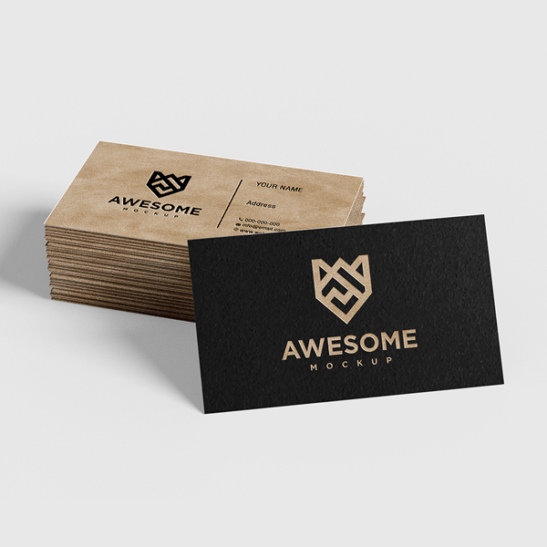 https://d28648ltw1xrzi.cloudfront.net/images/product/Suede-Business-Cards.jpg