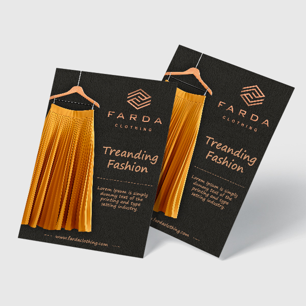 https://d28648ltw1xrzi.cloudfront.net/images/product/Suede_Announcement_Cards.jpg