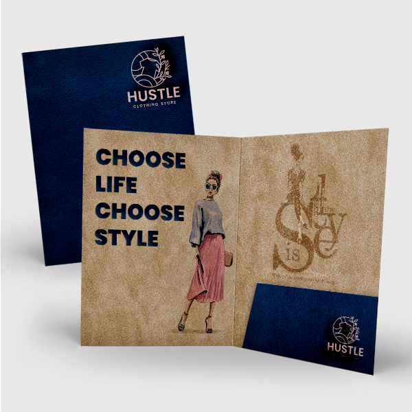 https://d28648ltw1xrzi.cloudfront.net/images/product/Suede_Presentation_Folder.jpg