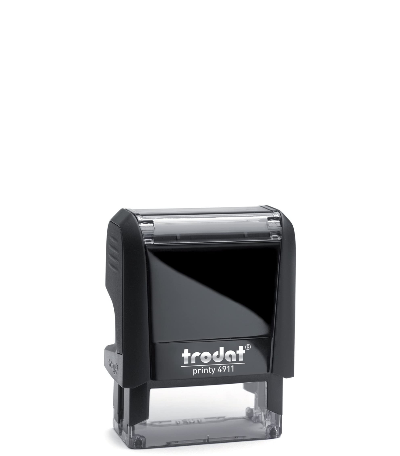 https://d28648ltw1xrzi.cloudfront.net/images/product/TRODAT_4911.jpg